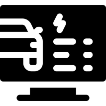 Electronic diagnostics